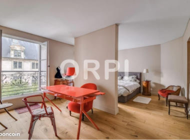 Capture d’écran 2026-03-02 à 16.20.47