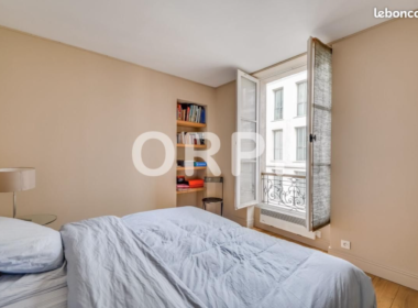 Capture d’écran 2026-03-02 à 16.20.56