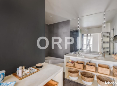 Capture d’écran 2026-03-02 à 16.21.07