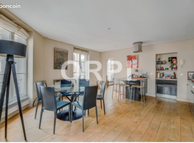 Capture d’écran 2026-03-02 à 16.21.14