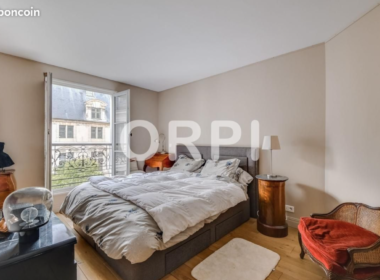 Capture d’écran 2026-03-02 à 16.21.23