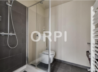 Capture d’écran 2026-03-02 à 16.21.28