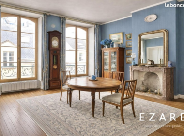 Capture d’écran 2026-03-02 à 16.46.49