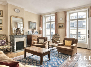 Capture d’écran 2026-03-02 à 16.46.59