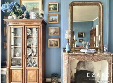 Capture d’écran 2026-03-02 à 16.47.06