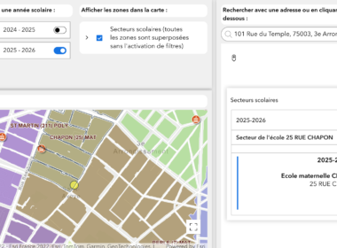 Capture d’écran 2026-03-02 à 17.08.37
