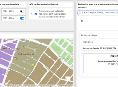 Capture d’écran 2026-03-02 à 17.41.41
