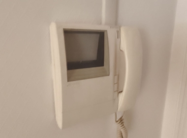 b23cedcc-f5cd-49a0-b4d0-1afb035e4f8a