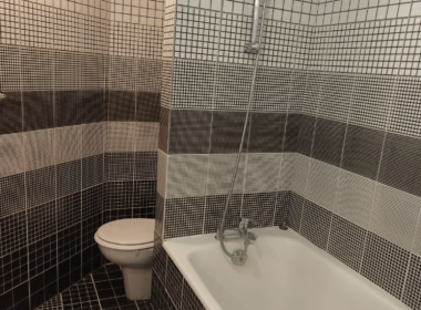 b7a12409-b918-41cd-955e-aaa72a3b69f7