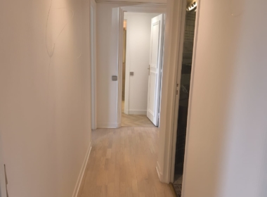 d758cf7a-2cc5-4149-b095-8dd7ce9f3ab6