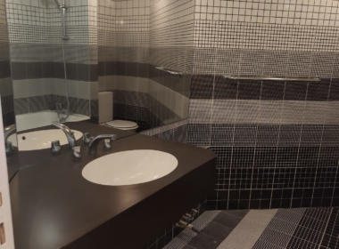 dee08ef7-4fcf-4f64-a41c-418be6d0f97b