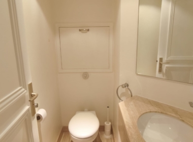 eeab6d25-5313-4bcb-a0ea-07675f5258d5