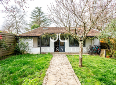 photo_0e19dfcb76e54ec16ec2ddfb7085d9c7