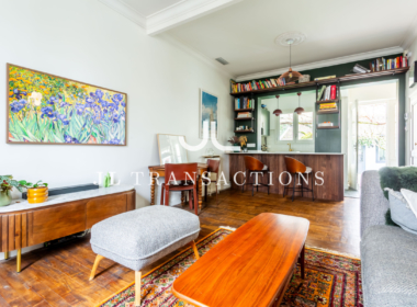 photo_0e83131716bf45d0f2fab6b115e34d20