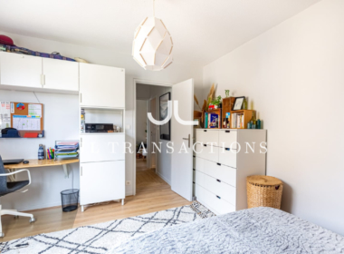 photo_21c208289190fc94f152b9afc670a678