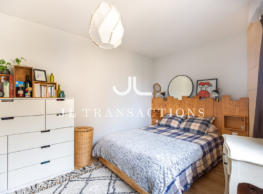 photo_2c6e0f8b86c1286e83c070f96da2866d