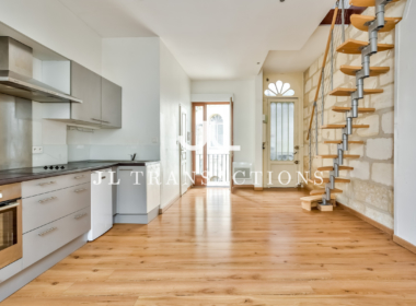 photo_50d380067ed09472789112a359f8615f