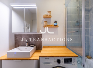 photo_5284658008fb7bcf3783c27a8b5f91b7