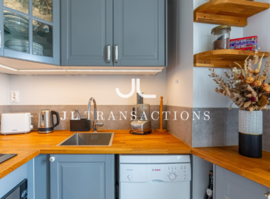 photo_5607711933d73921639e209649702e30