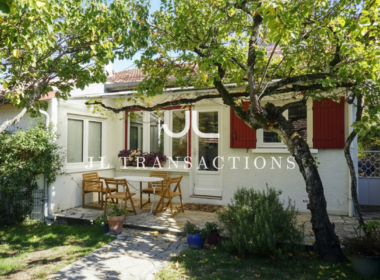 photo_5f22ebd16a252ab70650f4400b770107