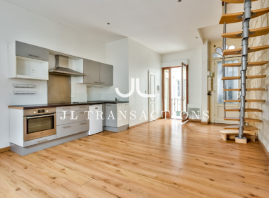 photo_69fdfc6e0d36520c3d0a50e78932cc0c