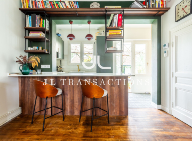 photo_6d6da91aa429359420a7acad96b2a3a0