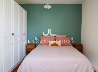 photo_7f9c49d0c05e5d22d36f9ac62fb6260b