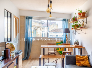 photo_82eb406347b284599896a66f12ec3c75