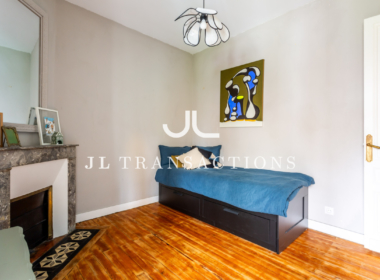 photo_844dda3b9446e5e312b6acd131544138