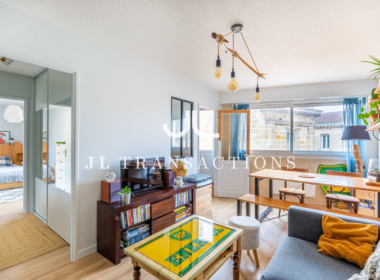 photo_a03170dc47217b2790254762954427ae