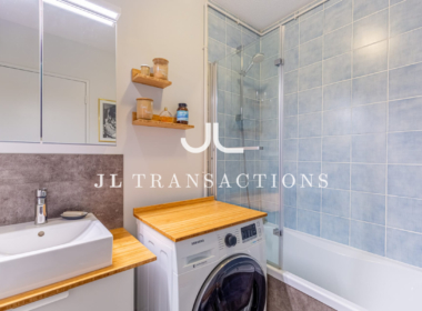 photo_a2751809456bc49a71a73c26ba430ffd