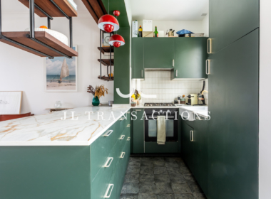 photo_a538336f2c1073070dfddbff3d683cb6