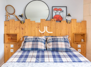 photo_afaa882730e281e07923431a50f10bab