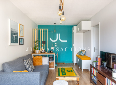 photo_c1ffeef7ee335f012cf993bfe837db6e