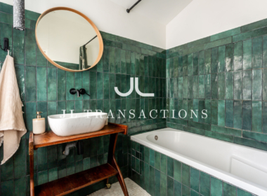 photo_cd5abdbbd2d0841e83f3ac299a2a02c0