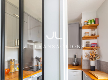 photo_e0f4857e0acaf61f3d08878ff61cfbbc