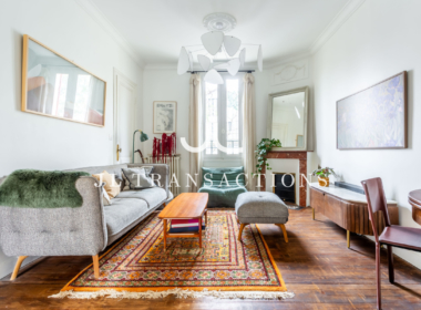 photo_ecbfcf41f48b74644a9bfa061d3fa4be