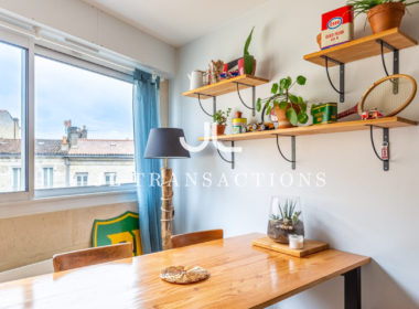 photo_f24a141a6d75770ce5f43233683ce0c1