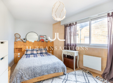 photo_f4d1c4b13d203c01a808eb1421c96c3b