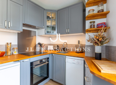 photo_fb9cb16d2586db99606a300db76824d8