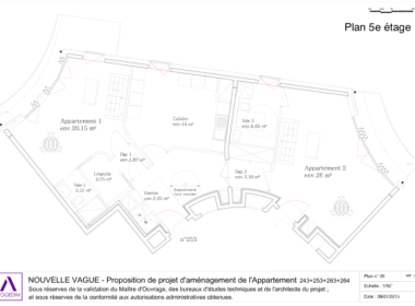 Capture d’écran 2026-04-09 à 14.30.18