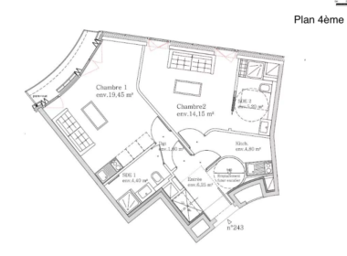 Capture d’écran 2026-04-09 à 14.32.08