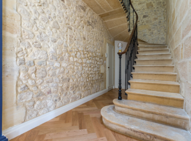 photo_18685407f7278f9eff3ad5a29cb33efe