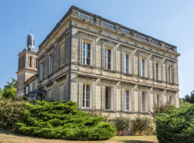 photo_df16ad28b2f85429c4eb200b6c9418e1