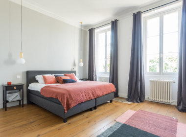 photo_f19a8dfb3c4dd1b1988787bfd0dbefc3